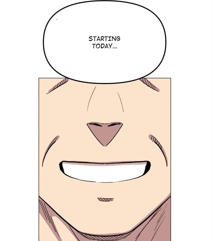 Stop Smoking (Uncensored), chapter 39, page 131 of 143