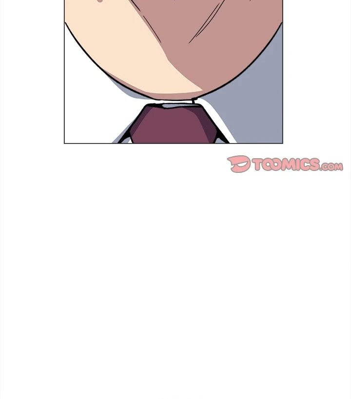 Stop Smoking (Uncensored), chapter 39, page 132 of 143