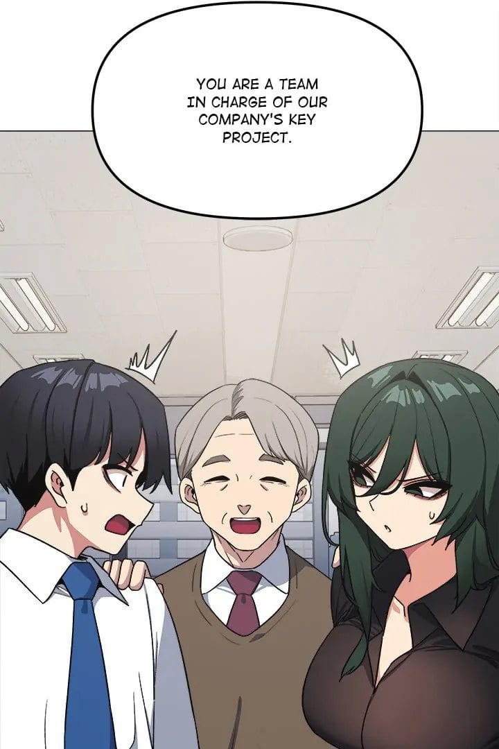 Stop Smoking (Uncensored), chapter 39, page 133 of 143