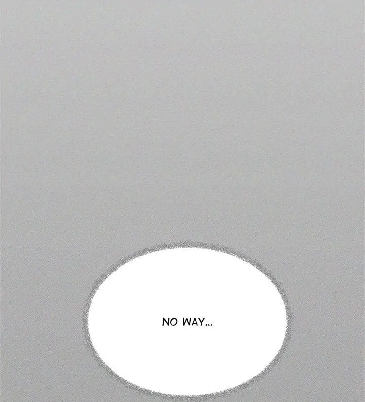 Stop Smoking (Uncensored), chapter 39, page 137 of 143