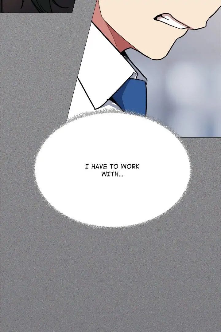 Stop Smoking (Uncensored), chapter 39, page 139 of 143
