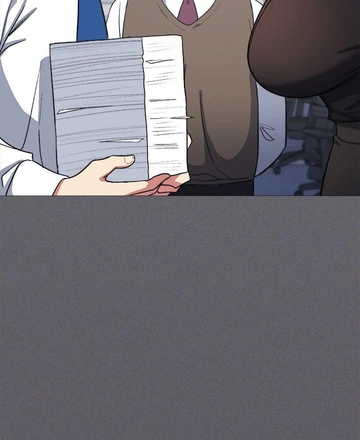 Stop Smoking (Uncensored), chapter 39, page 141 of 143