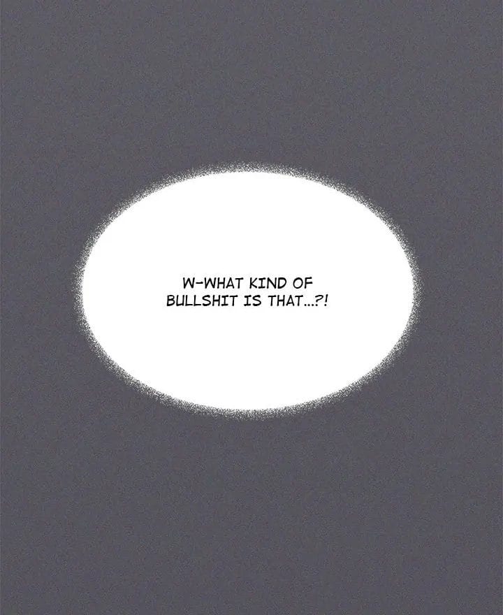 Stop Smoking (Uncensored), chapter 39, page 142 of 143