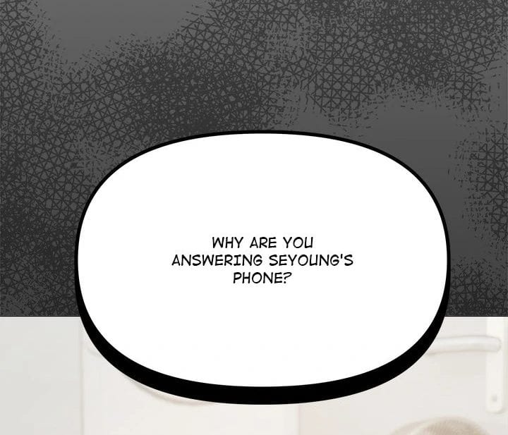 Stop Smoking (Uncensored), chapter 42, page 5 of 153