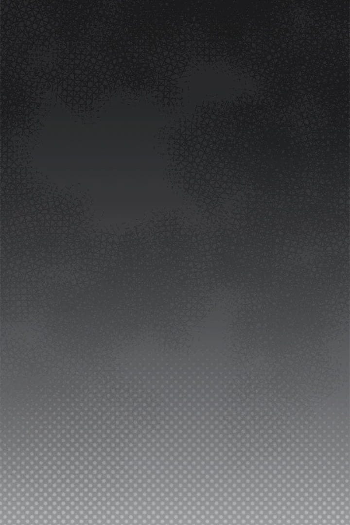 Stop Smoking (Uncensored), chapter 42, page 7 of 153