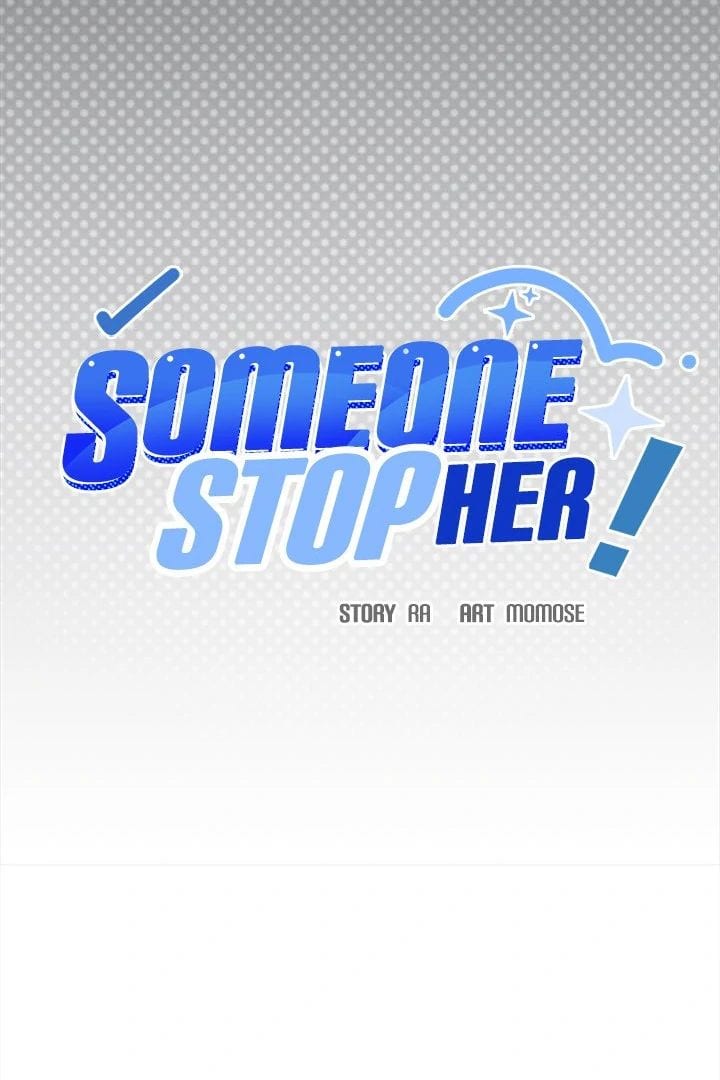 Stop Smoking (Uncensored), chapter 42, page 8 of 153