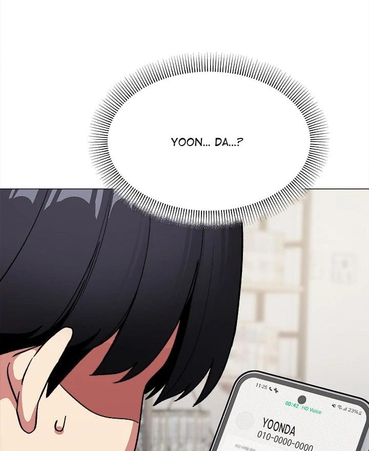 Stop Smoking (Uncensored), chapter 42, page 9 of 153