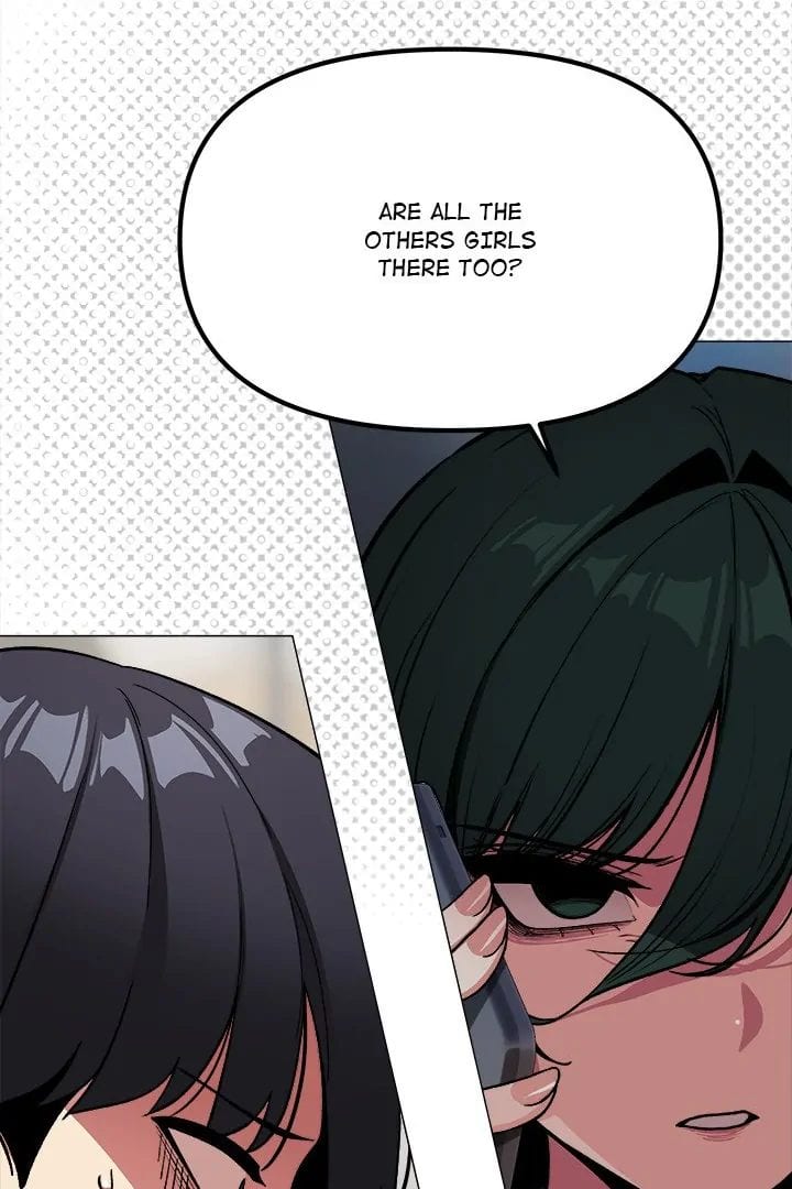 Stop Smoking (Uncensored), chapter 42, page 12 of 153