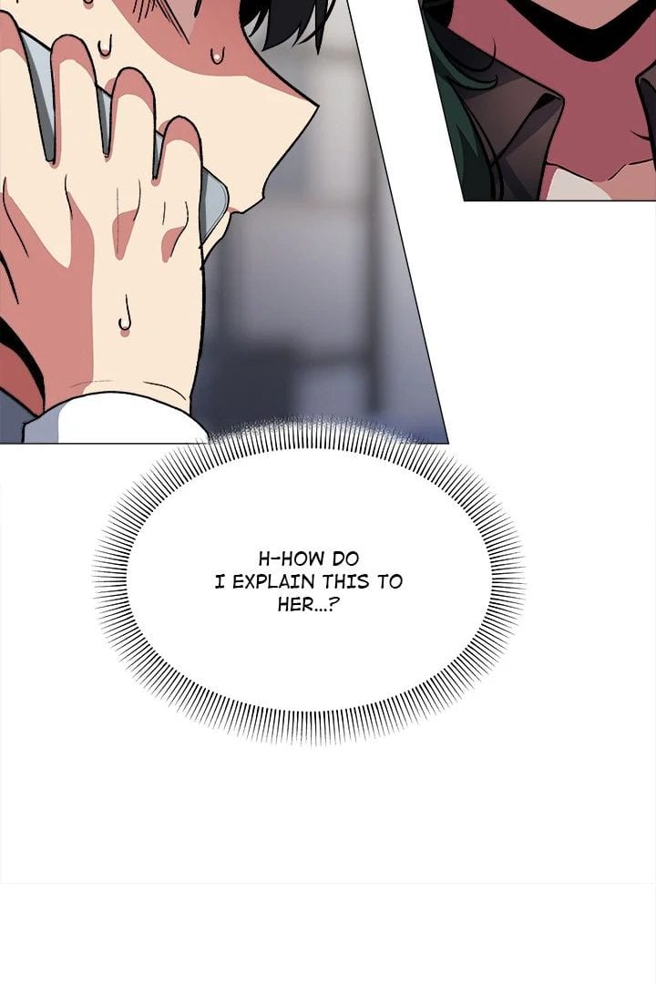 Stop Smoking (Uncensored), chapter 42, page 13 of 153