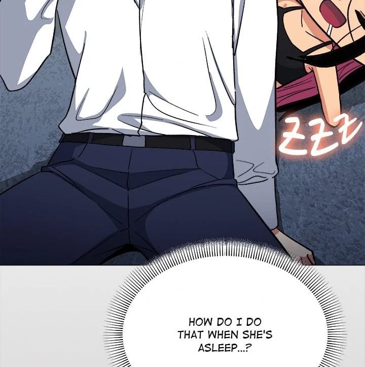 Stop Smoking (Uncensored), chapter 42, page 15 of 153