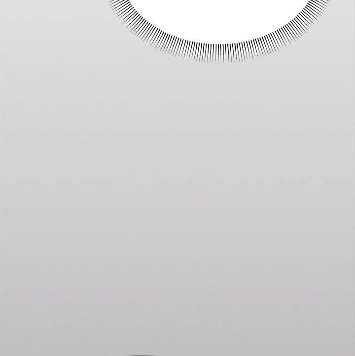 Stop Smoking (Uncensored), chapter 42, page 16 of 153