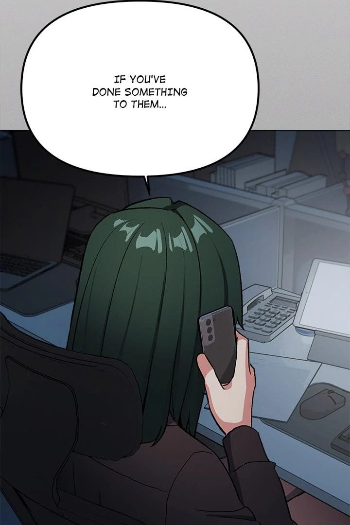Stop Smoking (Uncensored), chapter 42, page 17 of 153