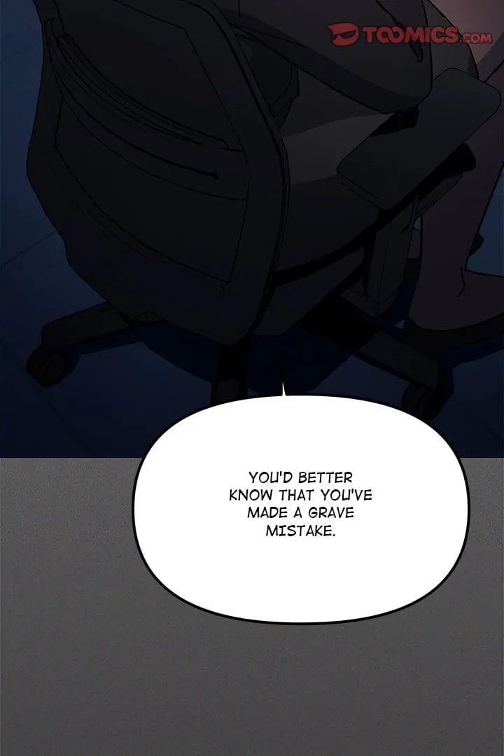Stop Smoking (Uncensored), chapter 42, page 18 of 153