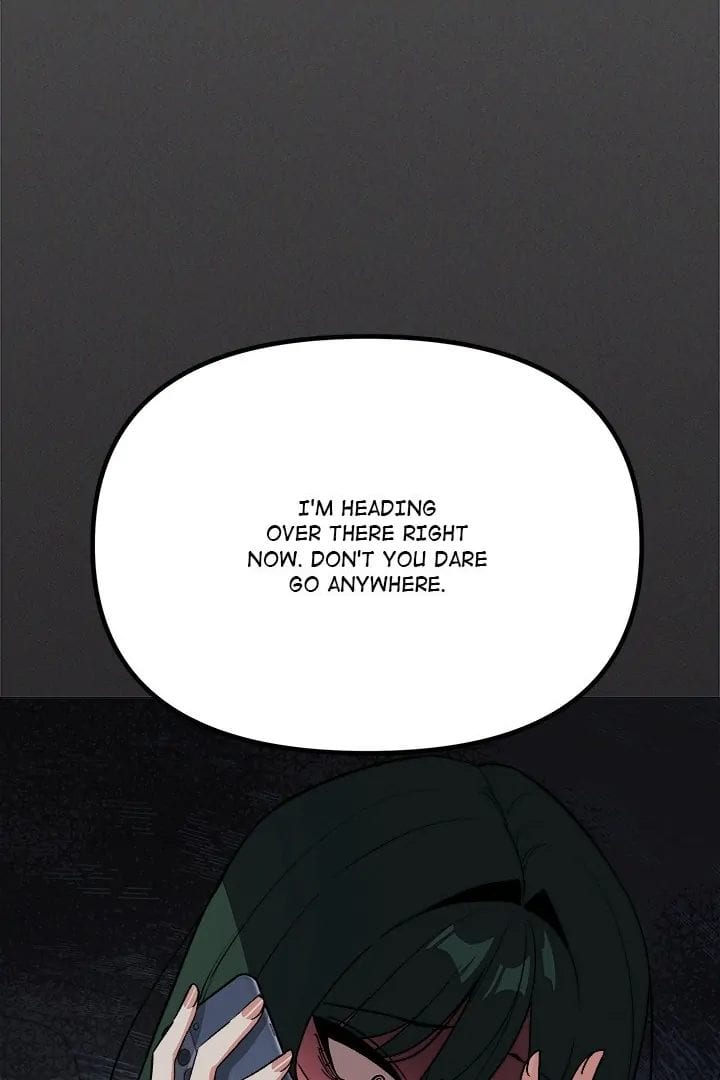 Stop Smoking (Uncensored), chapter 42, page 19 of 153