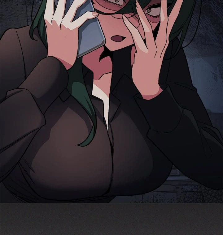 Stop Smoking (Uncensored), chapter 42, page 20 of 153