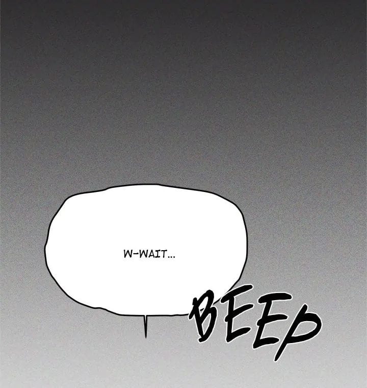 Stop Smoking (Uncensored), chapter 42, page 21 of 153