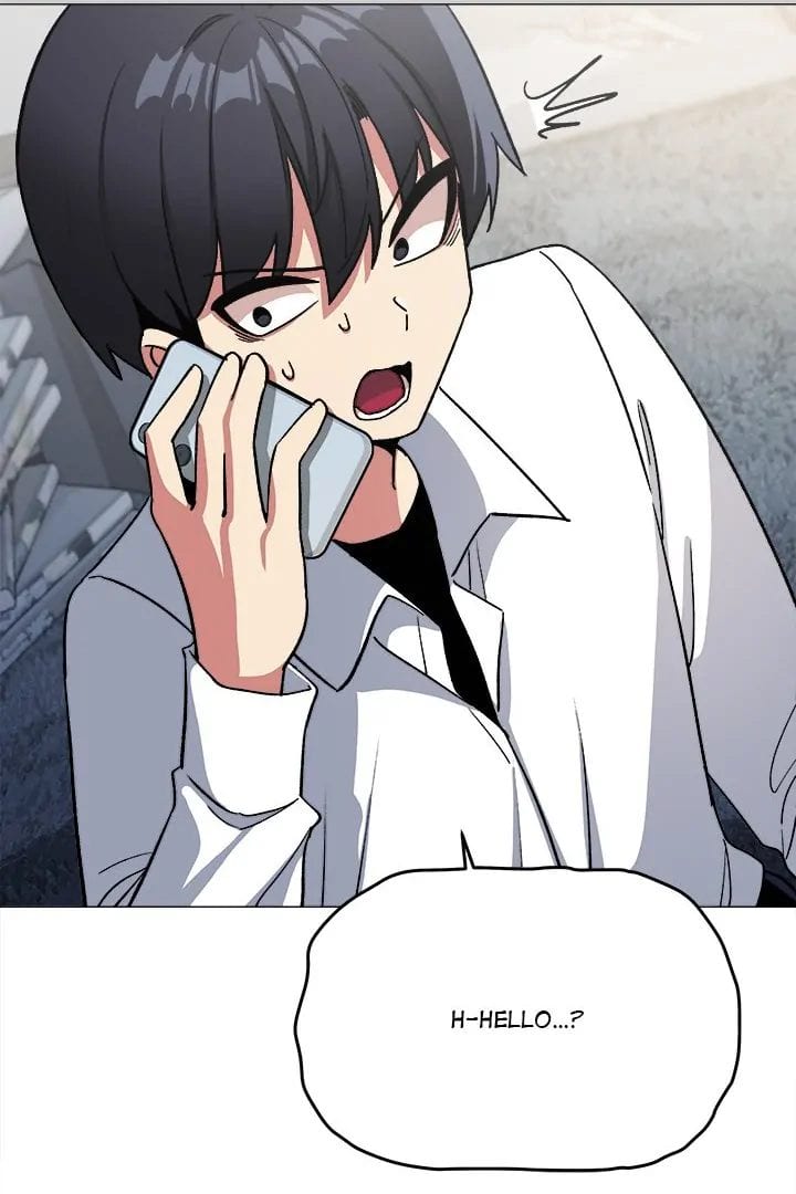 Stop Smoking (Uncensored), chapter 42, page 22 of 153
