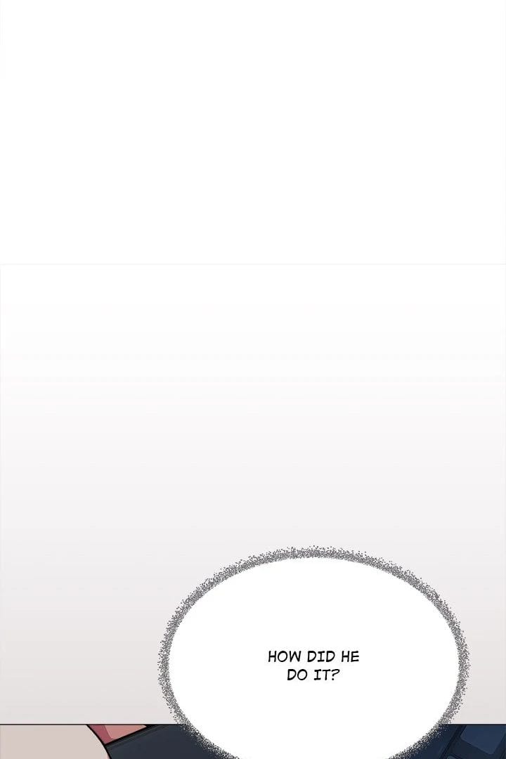 Stop Smoking (Uncensored), chapter 42, page 23 of 153