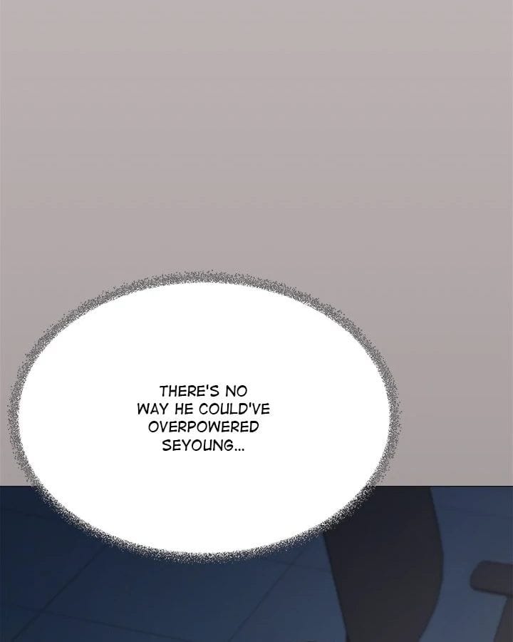 Stop Smoking (Uncensored), chapter 42, page 25 of 153