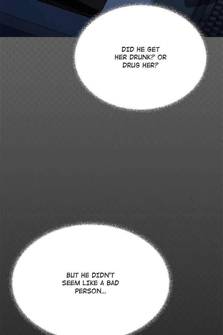 Stop Smoking (Uncensored), chapter 42, page 27 of 153