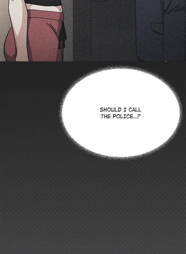 Stop Smoking (Uncensored), chapter 42, page 29 of 153