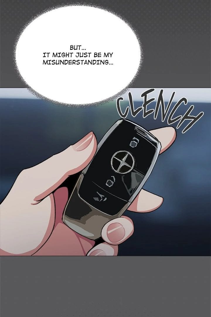 Stop Smoking (Uncensored), chapter 42, page 30 of 153