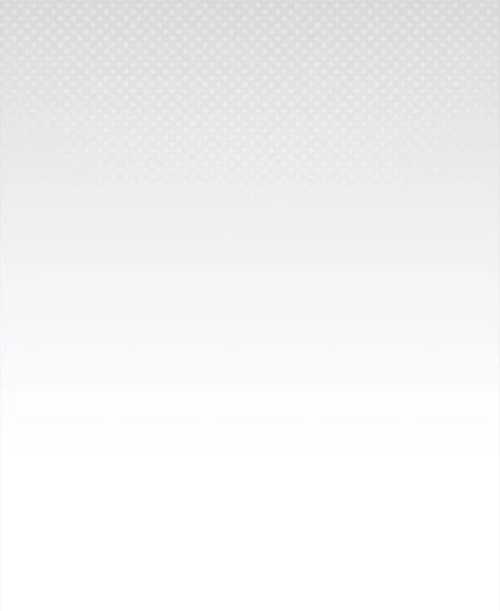 Stop Smoking (Uncensored), chapter 42, page 34 of 153