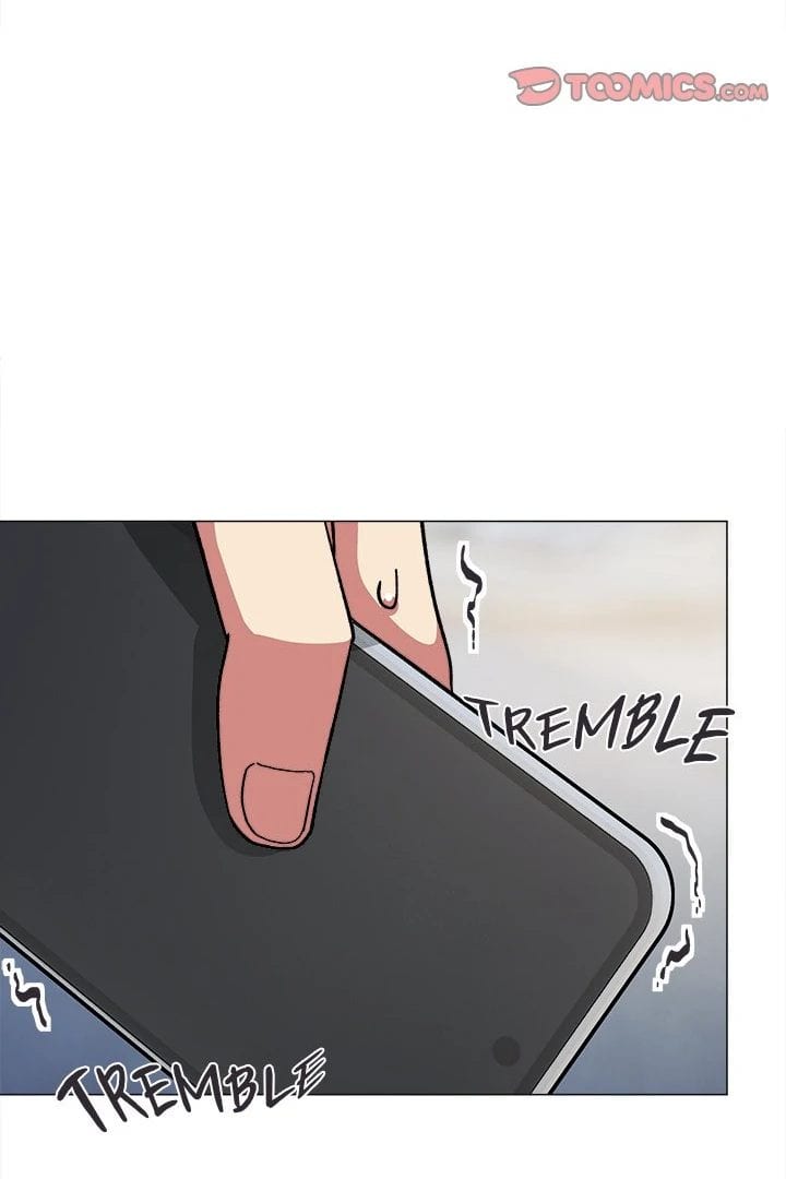 Stop Smoking (Uncensored), chapter 42, page 35 of 153