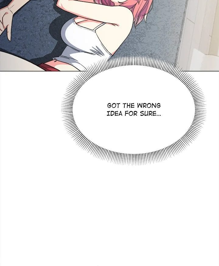 Stop Smoking (Uncensored), chapter 42, page 39 of 153