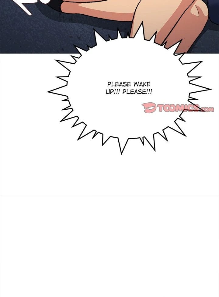 Stop Smoking (Uncensored), chapter 42, page 43 of 153