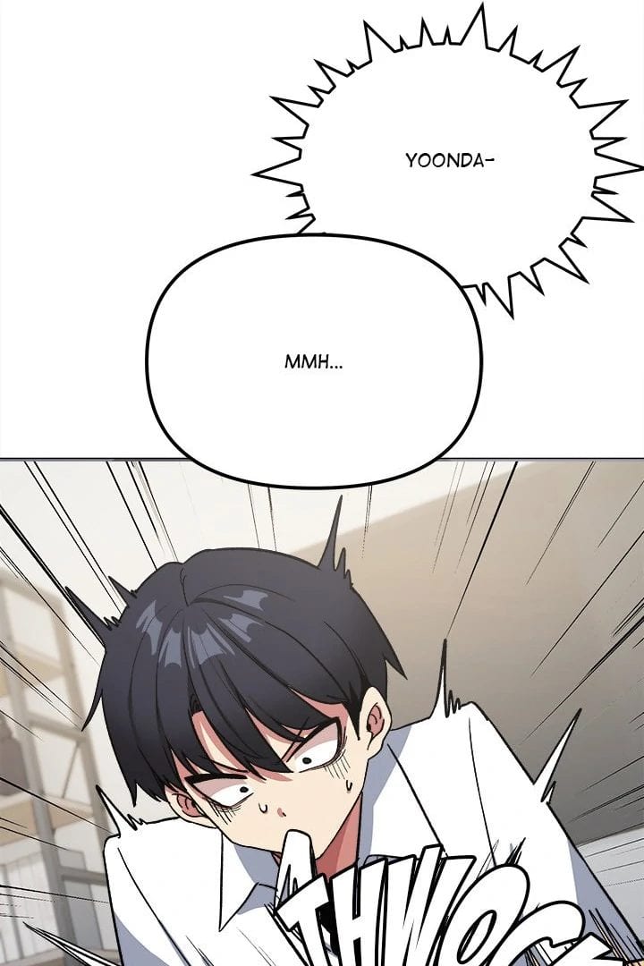 Stop Smoking (Uncensored), chapter 42, page 44 of 153