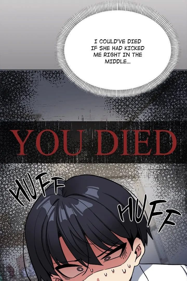 Stop Smoking (Uncensored), chapter 42, page 49 of 153