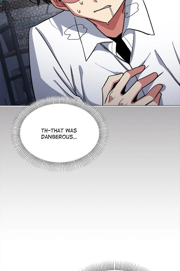Stop Smoking (Uncensored), chapter 42, page 50 of 153