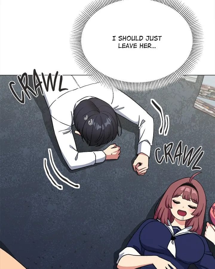Stop Smoking (Uncensored), chapter 42, page 51 of 153
