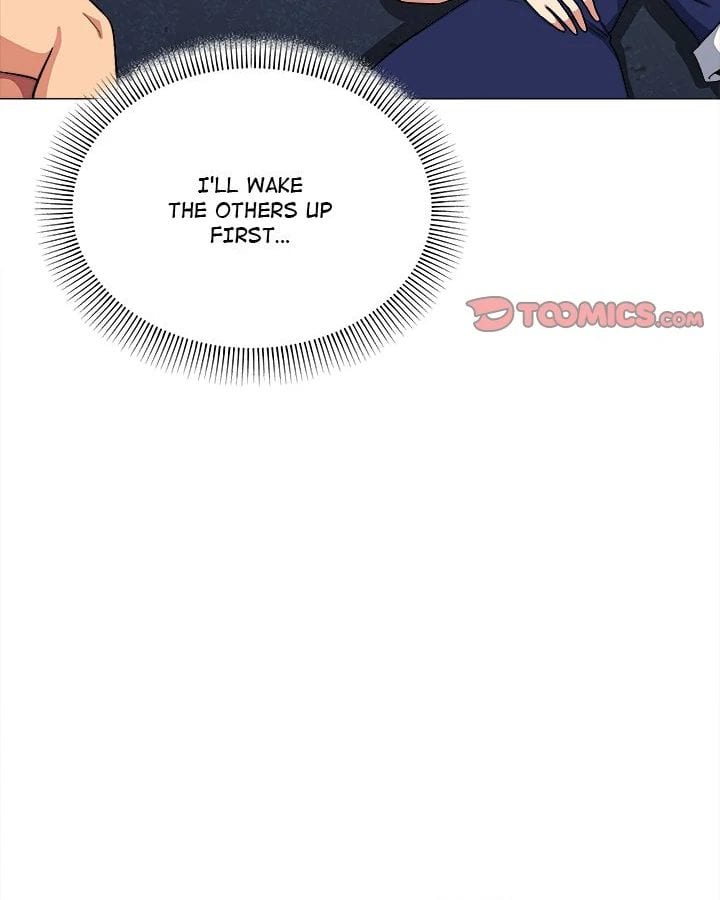 Stop Smoking (Uncensored), chapter 42, page 52 of 153