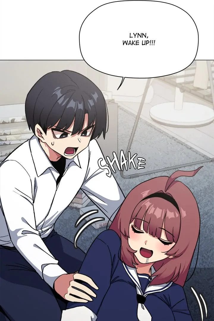 Stop Smoking (Uncensored), chapter 42, page 53 of 153