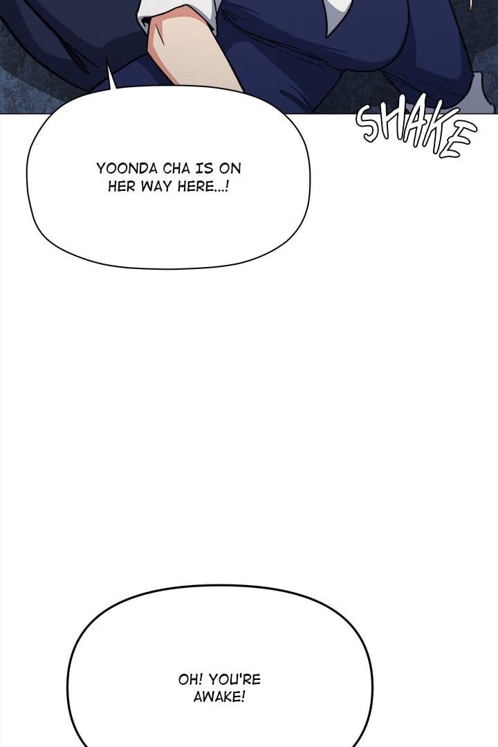 Stop Smoking (Uncensored), chapter 42, page 54 of 153