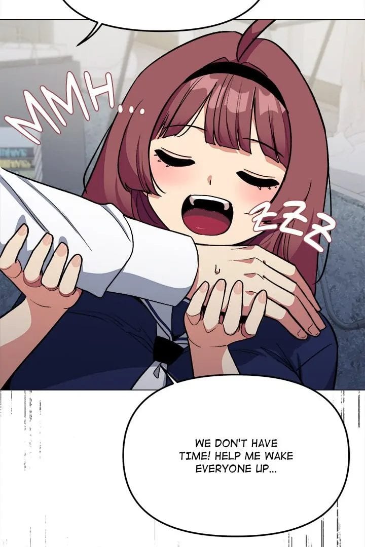 Stop Smoking (Uncensored), chapter 42, page 55 of 153