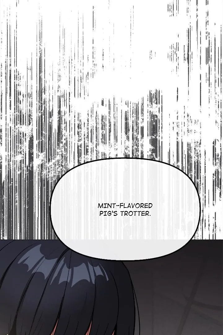 Stop Smoking (Uncensored), chapter 42, page 56 of 153