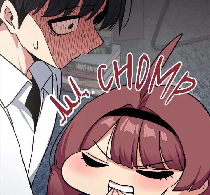 Stop Smoking (Uncensored), chapter 42, page 57 of 153