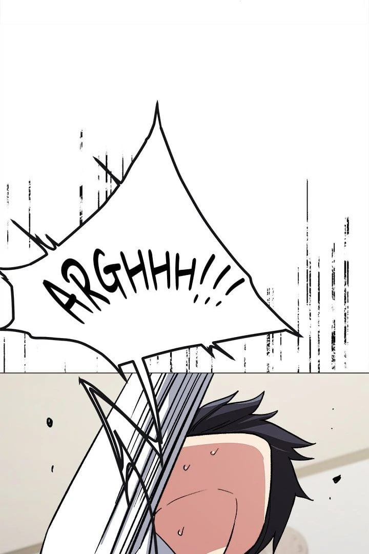 Stop Smoking (Uncensored), chapter 42, page 59 of 153