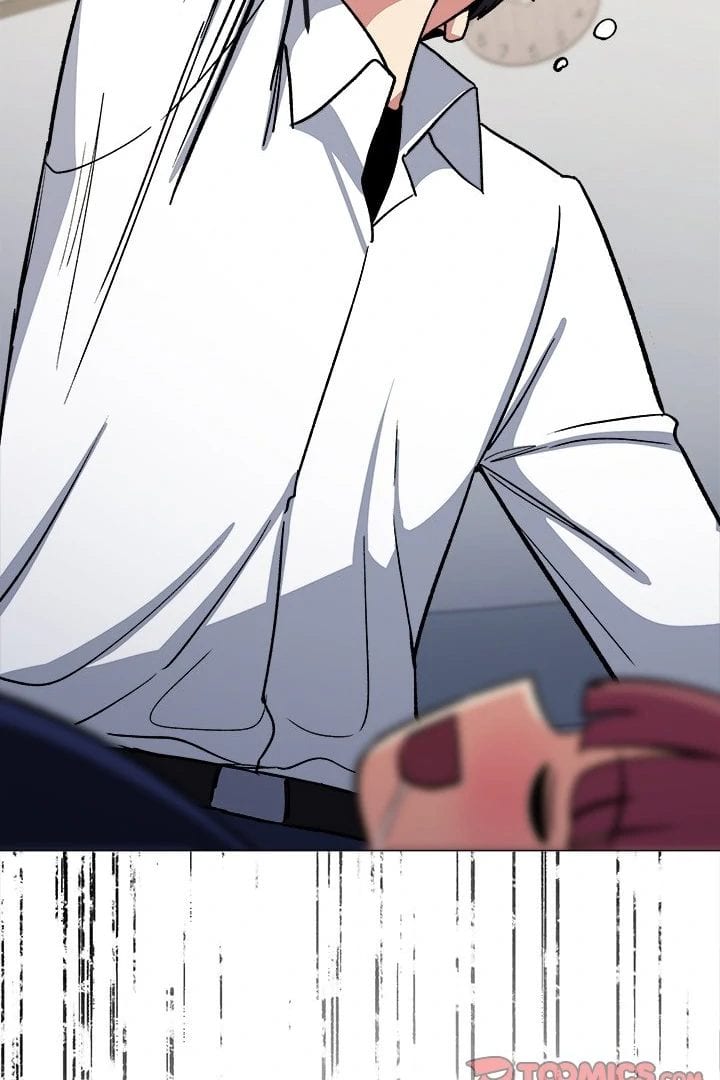 Stop Smoking (Uncensored), chapter 42, page 60 of 153