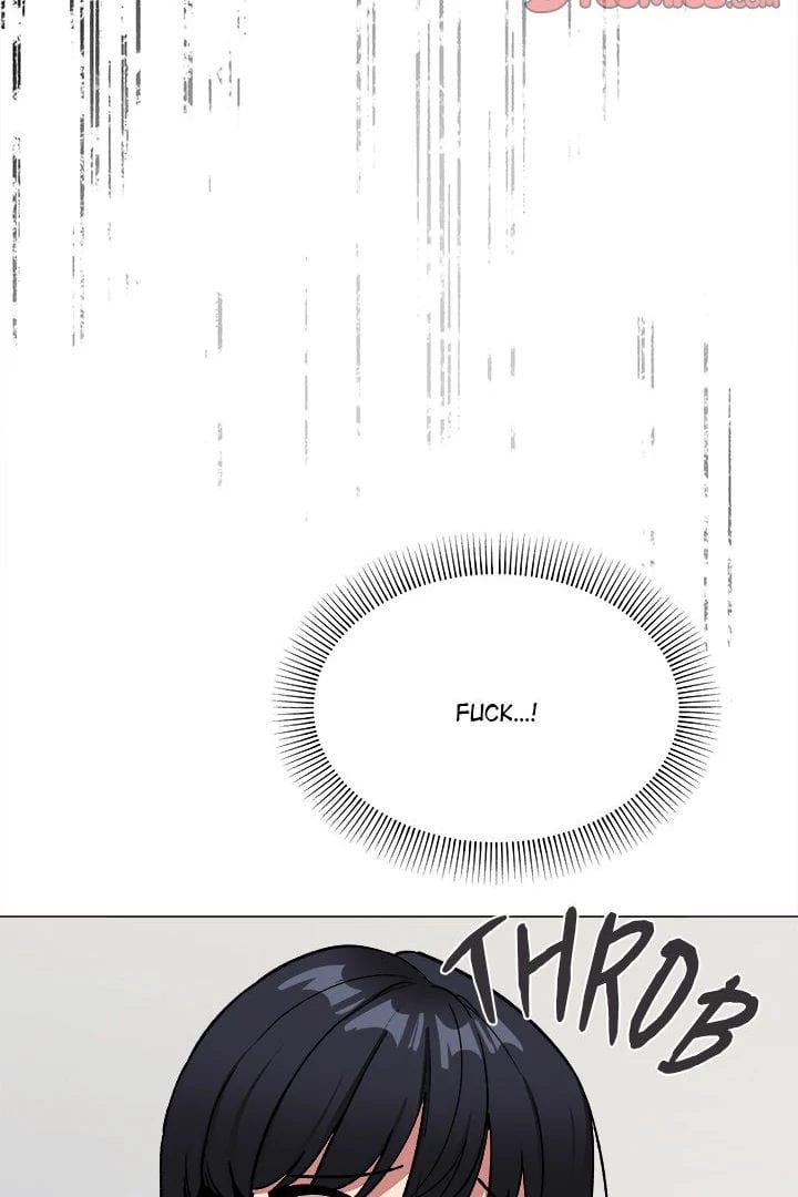 Stop Smoking (Uncensored), chapter 42, page 61 of 153