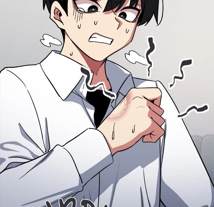 Stop Smoking (Uncensored), chapter 42, page 62 of 153