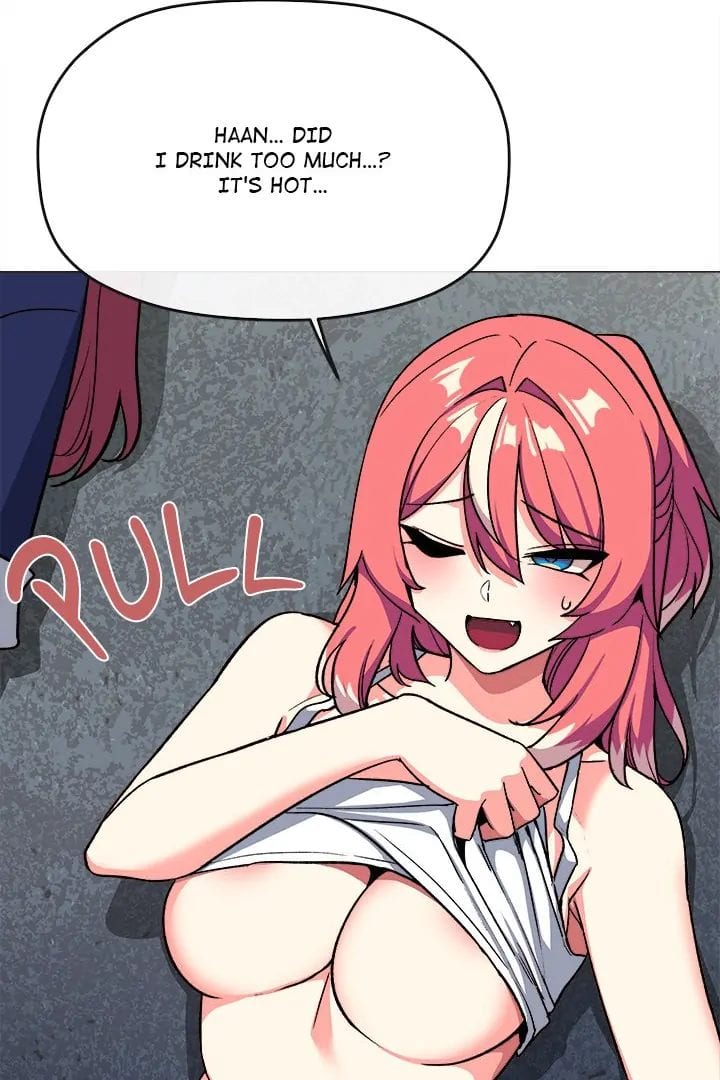 Stop Smoking (Uncensored), chapter 42, page 64 of 153