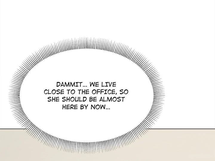 Stop Smoking (Uncensored), chapter 42, page 68 of 153