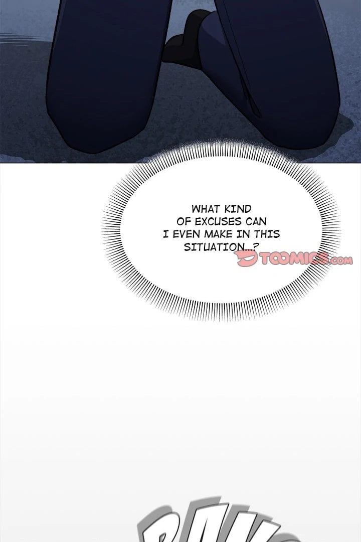 Stop Smoking (Uncensored), chapter 42, page 70 of 153
