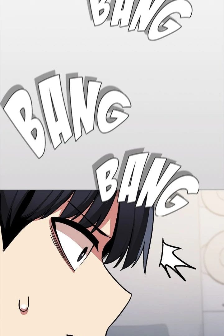 Stop Smoking (Uncensored), chapter 42, page 71 of 153