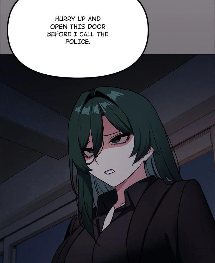 Stop Smoking (Uncensored), chapter 42, page 73 of 153
