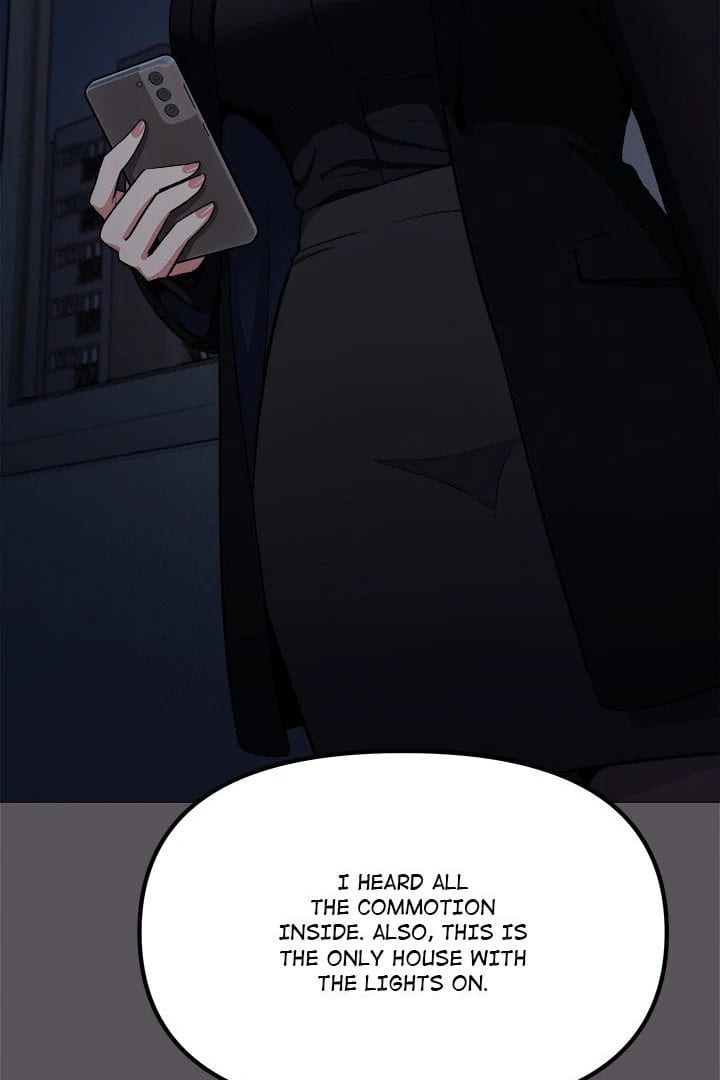Stop Smoking (Uncensored), chapter 42, page 74 of 153